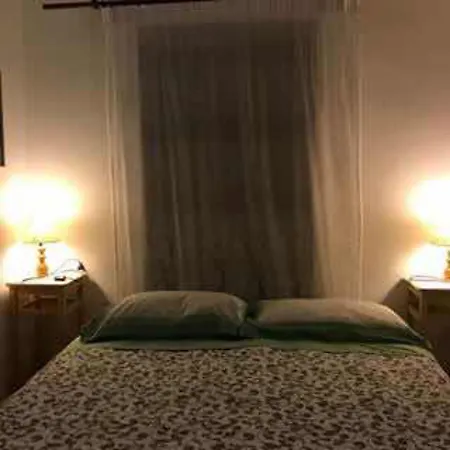 Farm stay Colleciglio Giano dell'Umbria