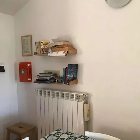 Colleciglio