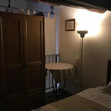 Colleciglio Giano dell'Umbria