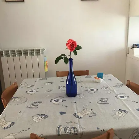 Colleciglio Farm stay *
