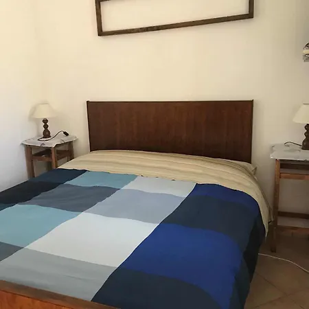 Farm stay Colleciglio Giano dell'Umbria