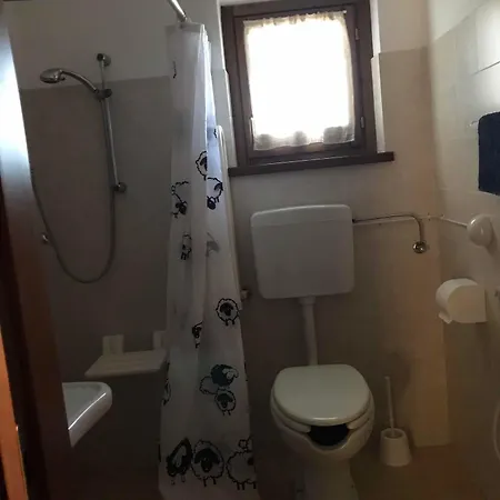 Colleciglio