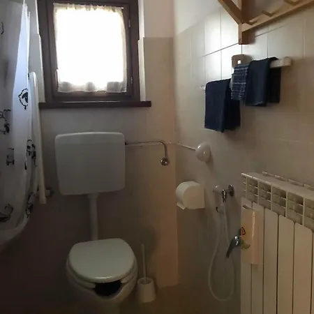 Colleciglio