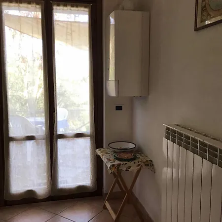 Colleciglio