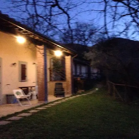 Colleciglio