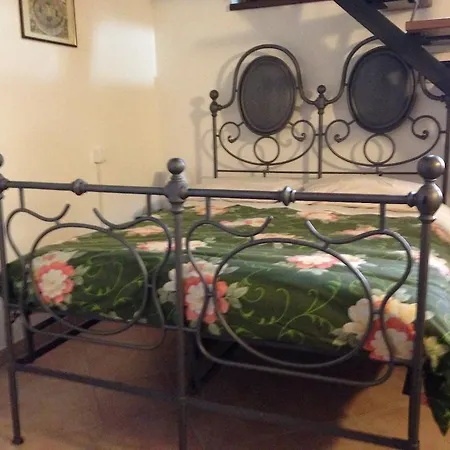 Colleciglio