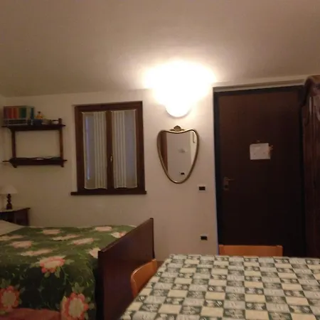 Farm stay Colleciglio *