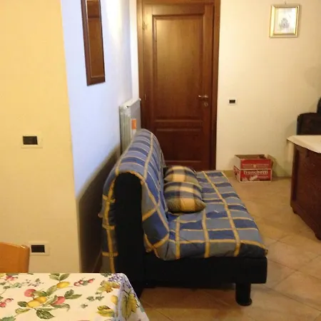 Colleciglio Giano dellʼUmbria